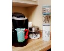 Label Decal for Kitchen Label Decal for Kitchen