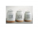 Label Decal for Kitchen Label Decal for Kitchen