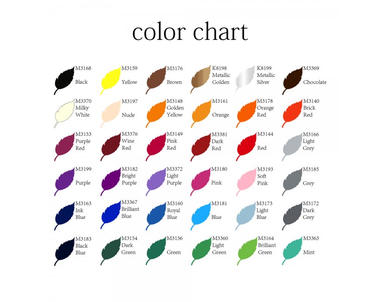 Personalized Name and Galaxy Stars Decals